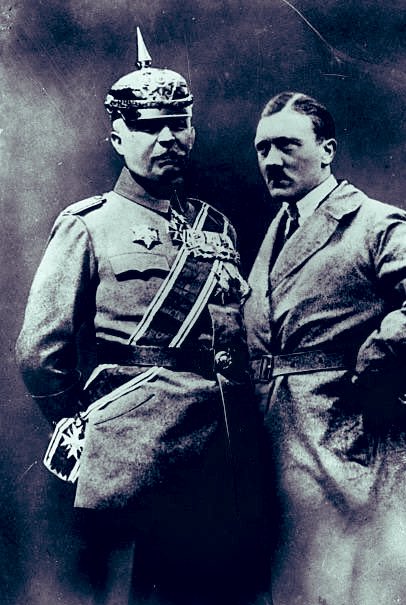 ナチスのtwitterイラスト検索結果 古い順