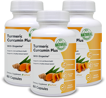 Tipsranker's tweet photo. EXPERIENCE THE POWER OF TURMERIC
Supports a Healthy Immune System,Supports Joint and Muscle Health,Potent Antioxidant Support
https://t.co/FumhpN4xVC https://t.co/dbhu3NtrBJ