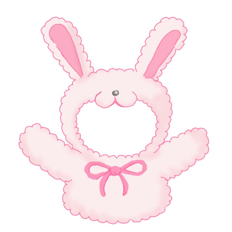 前田慶次 Twitterissa お子様向け写真素材 顔ハメ イラストacというイラスト素材 配信サイトで 無料でdl出来ます イラストレーター名 前田慶次 この他にも違うパターンや様々な用途でご利用出来るイラストも多数無料dl出来ますので 見て頂けると嬉しいです 皆様に 前田慶次 Twitterissa お子様向け写真素材 顔ハメ イラストacというイラスト素材 配信サイトで 無料でdl出来ます イラストレーター名 前田慶次 この他にも違うパターンや様々な用途でご利用出来るイラストも多数無料dl出来ますので 見て頂けると嬉しいです 皆様に