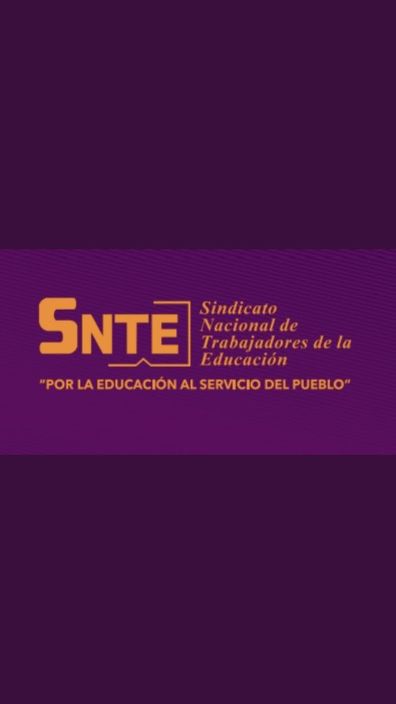 Valdiviaray's tweet photo. ⚕️ #SNTEsalud ⚕️
👉Te lo digo a ti 👤 para que lo entienda... 👥
Sobre el #coronavirus 🦠 SÉ RESPONSABLE 👉NO👈 difundas #FakeNews 🚫
#FelizMiercoles México #8Abril #COVID19 #COVID #8deAbril AMLO #poderosoplus #superluna #ConvoyPlus Trump #eLIGAMX #stayselcaday #TipoDeCambio https://t.co/gnw7bevLJ2