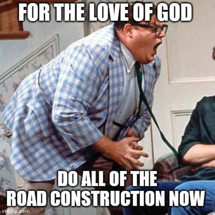 M_A_Novak's tweet photo. @AM730Traffic @TranBC @DriveBC https://t.co/9Zswg5mKKO