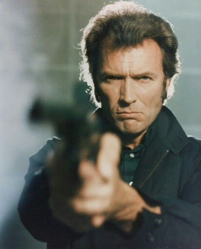 スポーツ大佐 ダーティハリー2 Magnum Force 1973 の クリント御大 が着ているネイビー 紺色 のスイングトップは Baracuta と思われますが リブ無しのようなので G4 か T Co Zm9qsgbcb7 Twitter スポーツ大佐 ダーティハリー2 Magnum Force 1973 の クリント御大 が着ているネイビー 紺色 のスイングトップは Baracuta と思われますが リブ無しのようなので G4 か T Co Zm9qsgbcb7 Twitter