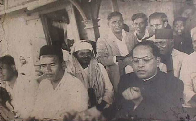 11. Ambedkar enacted and brought it for the benefit of workers. India was the first nation among East Asian countries to bring Insurance Act for the well-being of employees12. Dearness Allowance (DA) & ‘Leave Benefit’ & ‘Revision of Scale of Pay’ were introduced by Dr. Ambedkar