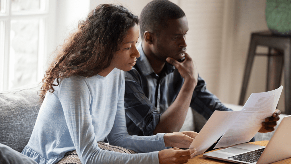 debtline tweet media