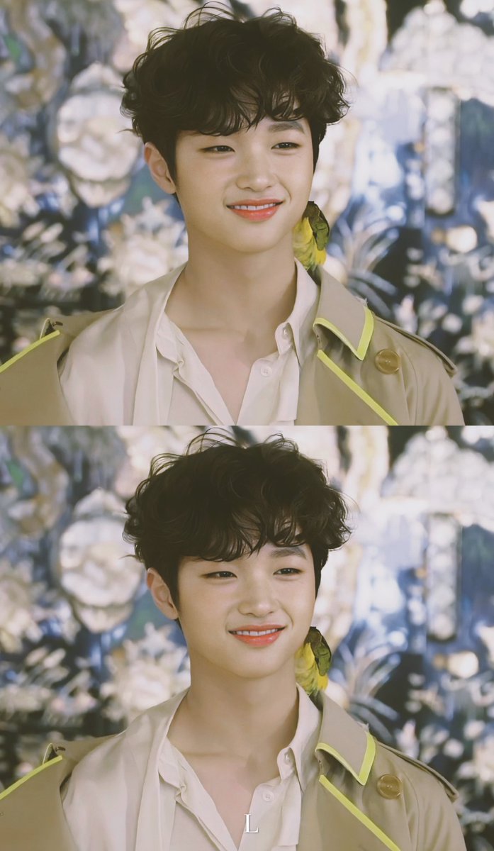 Sweet_pyo's tweet photo. 우리 천사님.

#SONDONGPYO #동표 https://t.co/3WfJQAAf7H