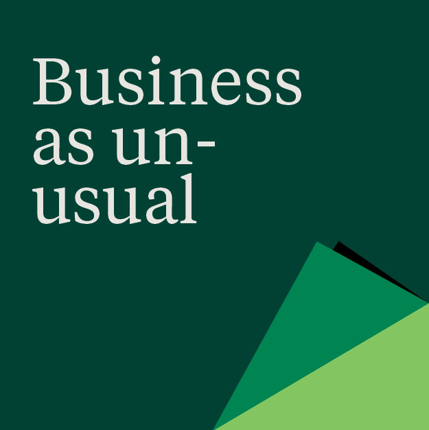 We're still here to provide the best possible training to the wider Gippsland community - just in an unusual way! 
Our usual hands-on training will now be delivered to our students in a hands off way tafegippsland.edu.au/covid-19 #COVID #TAFE #essentialservices