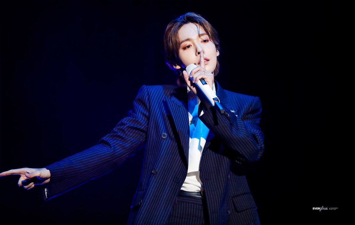 EverglowKjw's tweet photo. 190629. WWIC RE-EDIT
@official_jinu_ 
 #진우 #김진우 #WINNER #JINU #위너 https://t.co/g0kC83PJfB