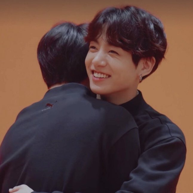omg what we gonna do about this