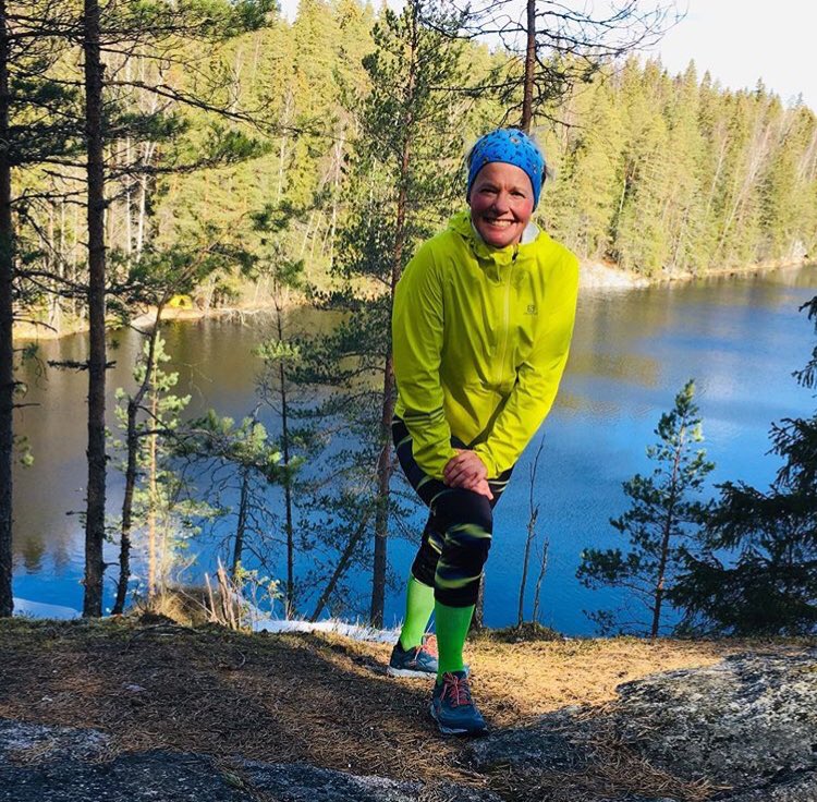 kaisupaulanto's tweet photo. On Uudellamaalla muitakin hyviä retkeilykohteita pääsiäiseksi kuin Nuuksio ja Sipoonkorpi. Kannattaa käydä katsomassa tarkemmin https://t.co/xYy5qThJV3 En ole itsekään käynyt läheskään noissa kaikissa paikoissa, vaikka innokas ulkoilija olenkin. #retkeily #uuvi #uusimaa https://t.co/ylEn9sseDc