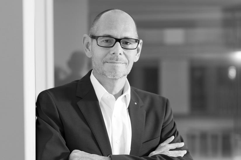 <a href="/HHMgruppe/">HHM Gruppe</a> CEO Urs von Arx im aktuellen Interview mit der TEC21 Chefredaktorin Judit Solt. espazium.ch/de/aktuelles/a…