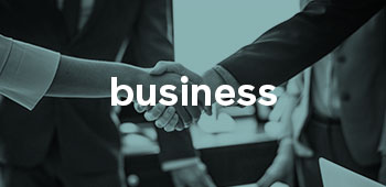Recent events have left many businesses in financial uncertainty. Many may find it hard to service loans or are short of working capital. One option in seeking to re-finance or restructure is to offer lenders an equity upside. What is this? Learn more here lnkd.in/gyE4-is