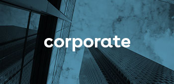 The new Privacy Bill being considered by Parliament hasn't seen any progress for some time. But on 17 March 2020, Justice Minister Andrew Little tabled a supplementary order paper in relation to the Bill. What does this mean? Read more here: lnkd.in/gmuePMQ