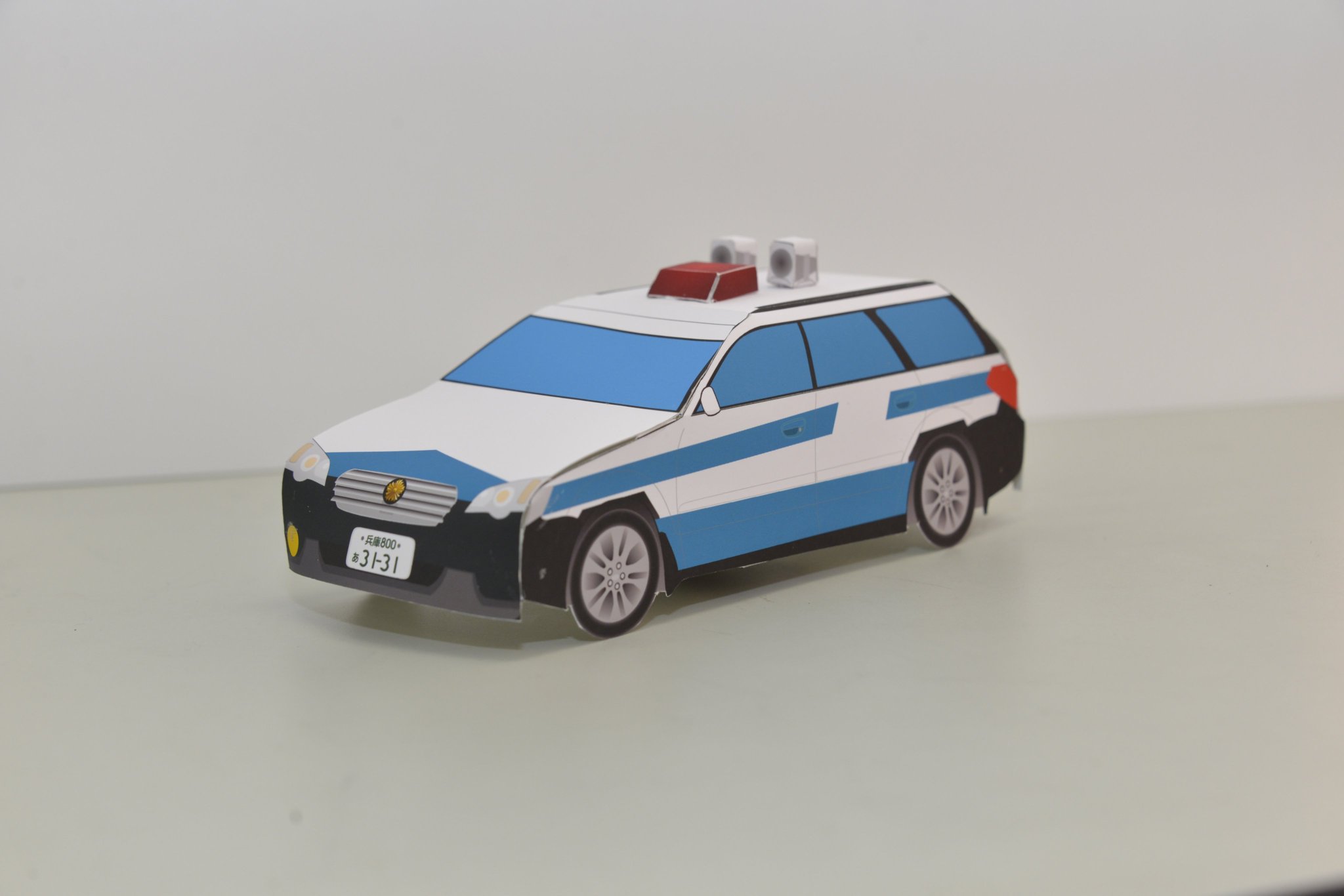 通行人Aページ EVIwneHUUAEU_vF.jpg:large