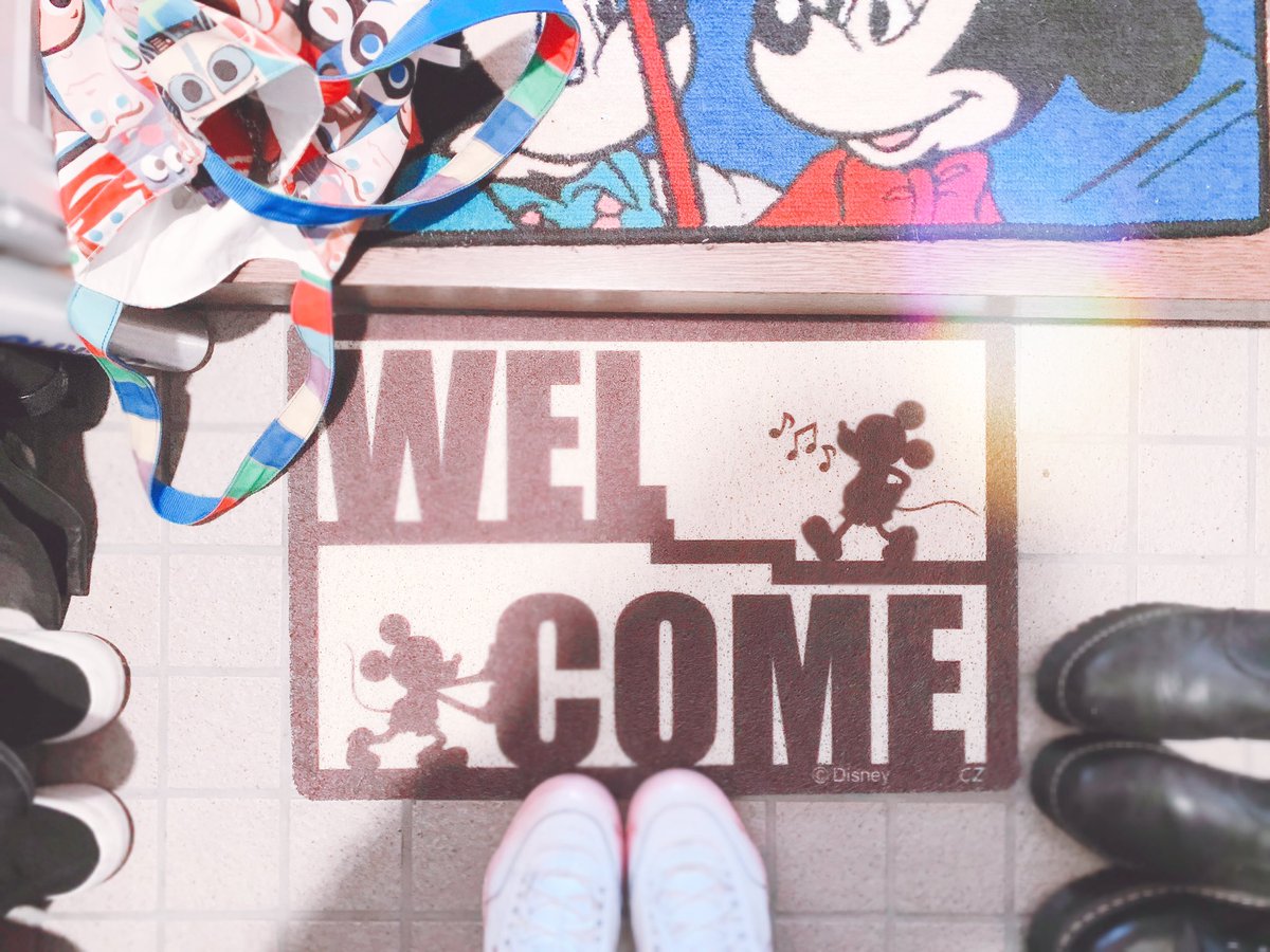 カインズ購入品