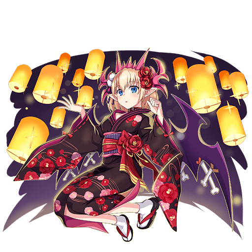 エレメンタルストーリー 公式 さん の最近のツイート 12 Whotwi グラフィカルtwitter分析 エレメンタルストーリー 公式 さん の最近のツイート 12 Whotwi グラフィカルtwitter分析