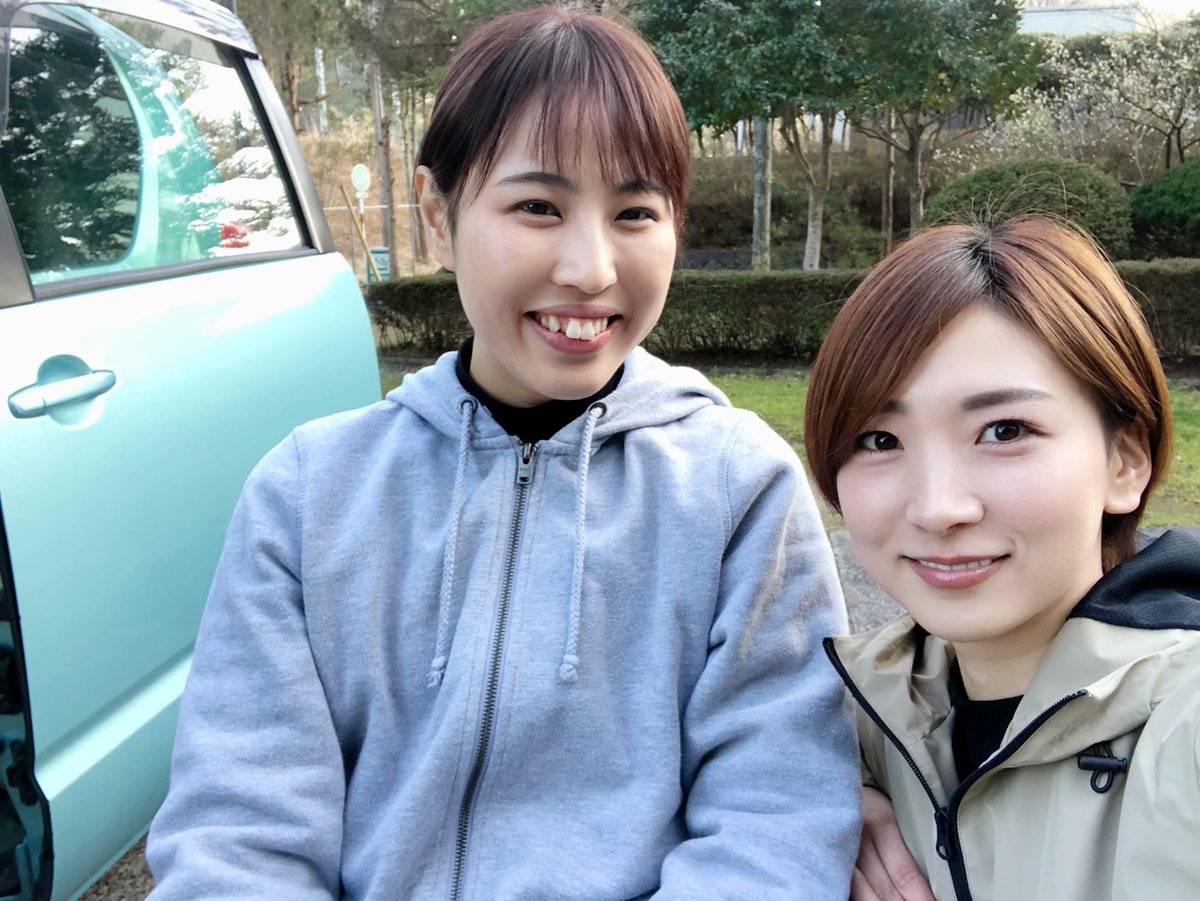 松岡史子 Twitter Search 松岡史子 Twitter Search