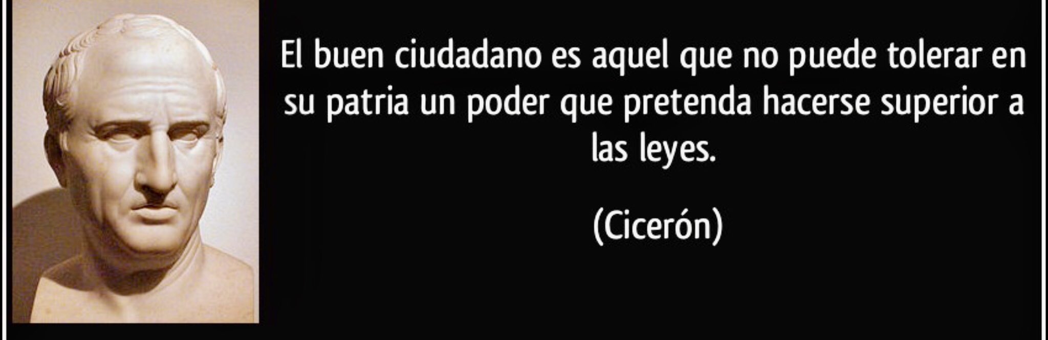 Это ему свойственно. Статусы про обвинения. Цитаты про обвинения других. К сожалению людям свойственно ошибаться. Человек выжатый лимон.