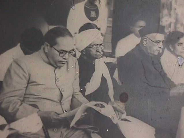 18. If workers can go on strike for their rights, it is because of Babasaheb Ambedkar – he had clearly recognised the ‘Right to Strike’ by the workers.19. On 8th Nov, 1943 Dr Babasaheb Ambedkar brought the ‘Indian Trade Unions Bill’ for compulsory recognition of trade unions.