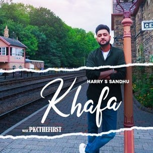 UrbanAsian's tweet photo. .@HarrySSandhuUK #khafa Releasing #Worldwide April 12
.
.
@TerrorMuzik @PKCthefirst @ProductionBtown https://t.co/DXRliiShUV https://t.co/km1O8wshqE