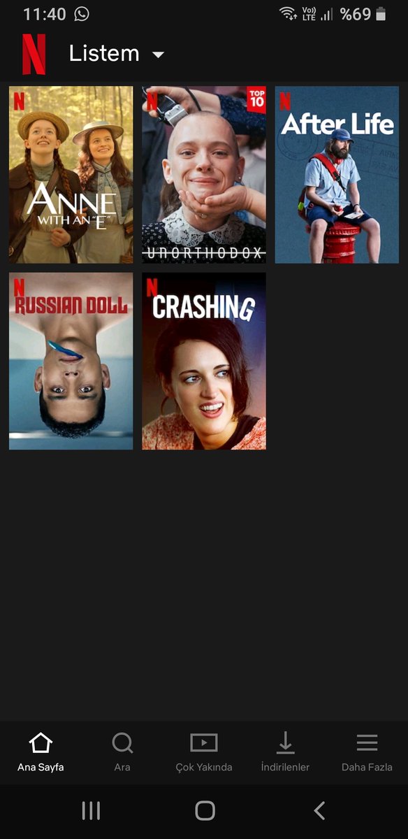 alper (@sadmavi) on Twitter photo 