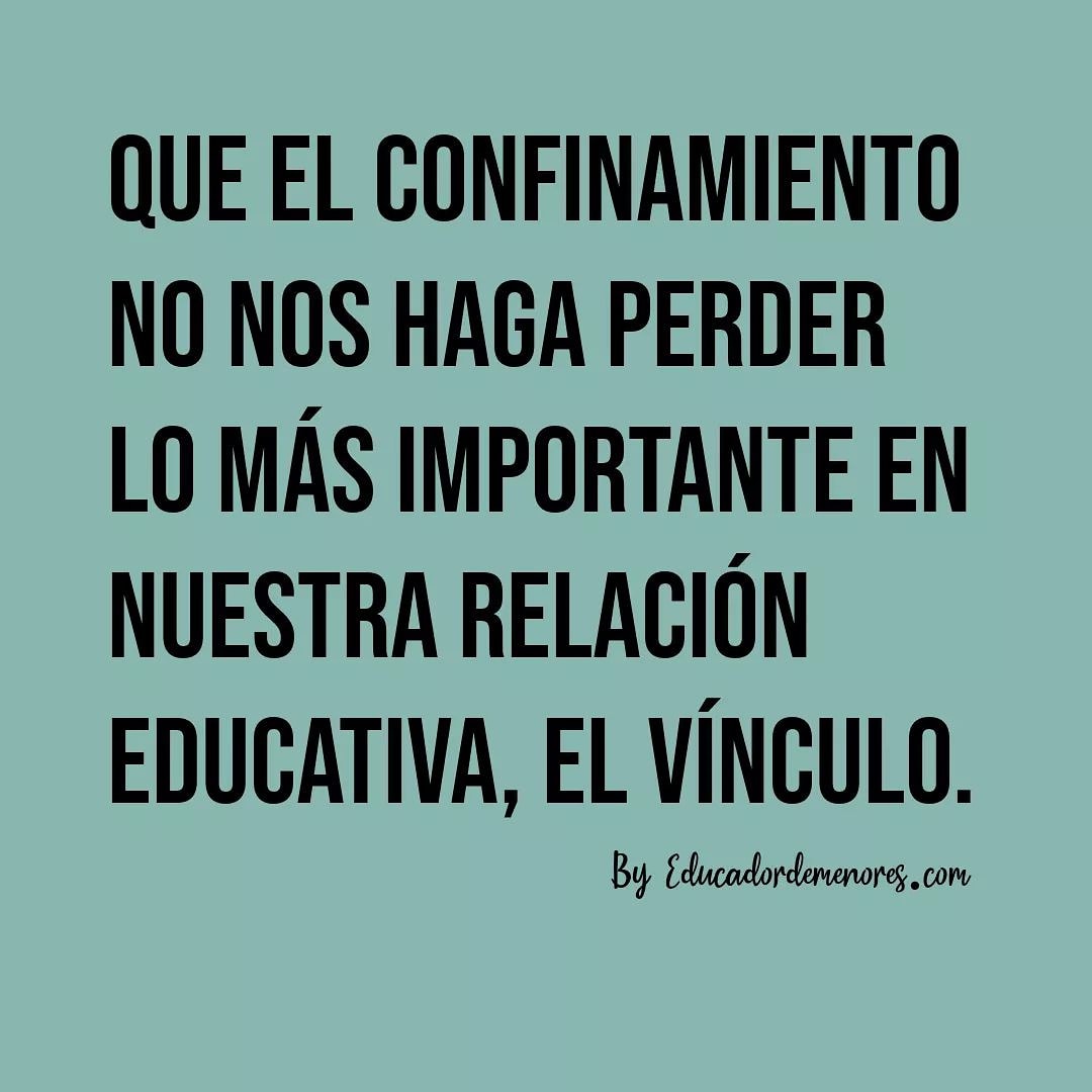 IsaacAzor_'s tweet photo. No perdamos ahora lo que nos ha llevado mucho tiempo conseguir. 

#educaciónsocial #educaciosocial #EduSo #educadorsocial #educadorasocial #laeducacionsocialesnecesaria https://t.co/HURjmp4Fxd