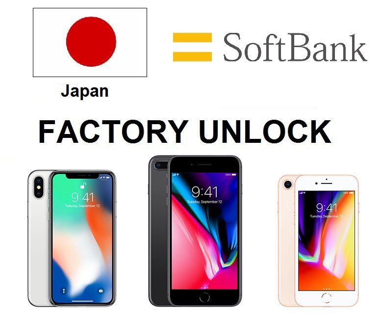 samindapowerson's tweet photo. JAPAN IPHONES UNLOCKING SERVICE GOSE CHEAP... KDDI AU 💯DOCOMO 💯SOFTBANK💯 📞0774 372 372 https://t.co/eyygXPEqHi