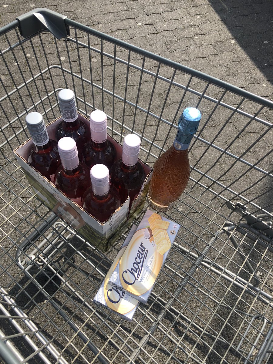 Tanja Rösner 📻🎚🎤⏰ tweet media