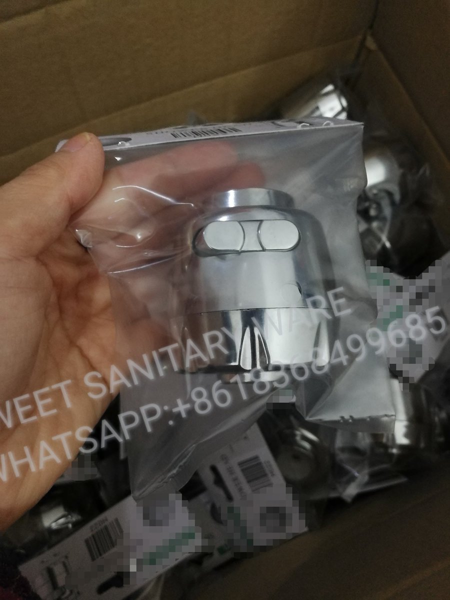 sweetks4's tweet photo. High-quality Shower Head #handheldshower #rainfallshower #showerhead #spraybath #watershower #China #Factory #hose #holder #bathroom #bathrooms #trayshower #bathfitting https://t.co/PvI40qDBMy