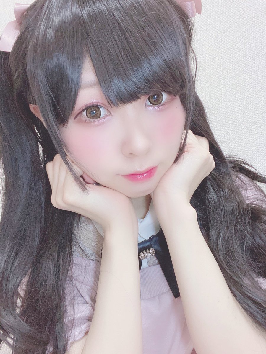 夢川いゔ 不眠症メリィ 量産型になりたかった ウィッグめちゃくちゃぼさぼさですごめんなさい 夢川いゔ 不眠症メリィ 量産型になりたかった ウィッグめちゃくちゃぼさぼさですごめんなさい