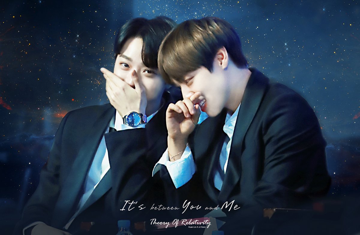 Relativity2033's tweet image. HAPPY DAY❣️❣️❣️
#판윙 
#PanWink_day
#라지