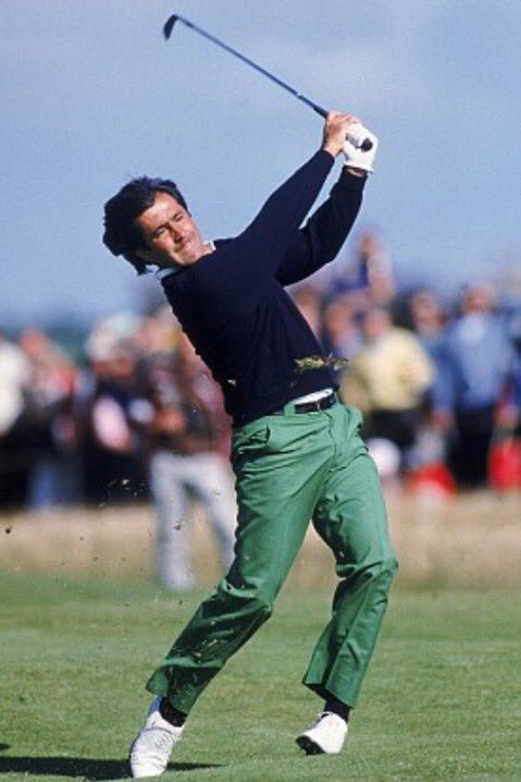 J_Ballesteros1's tweet image. Dad, you would be 63 today. Can’t express with words how much we miss you. You had and have the best fans. Thanks to you all for the love and affection you’ve shown us through the years. Thanks dad for always being the best, happy birthday ❤️