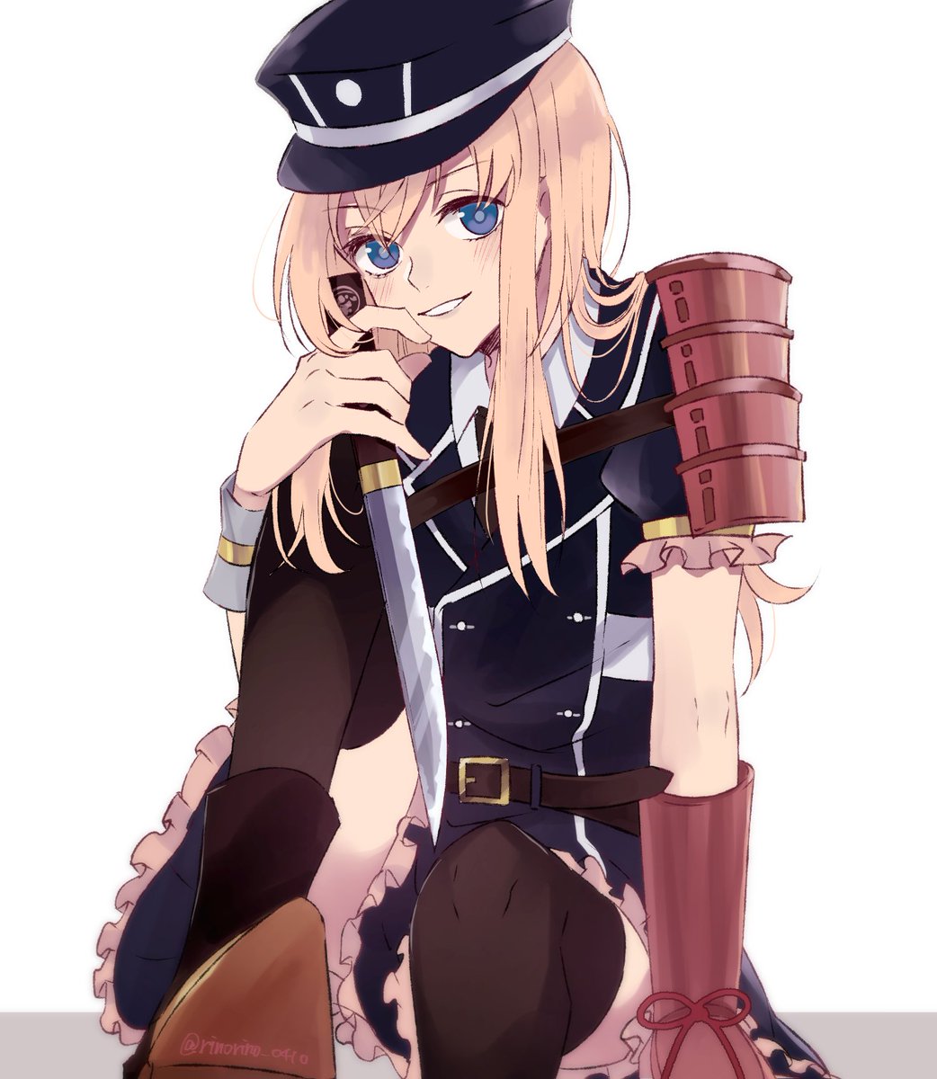 刀剣乱舞 乱藤四郎くん 丸のイラスト 刀剣乱舞 乱藤四郎くん 丸のイラスト
