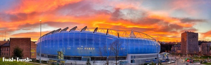 Remodelación de Anoeta >> Reale Arena - Página 5 EVJ0GsCU4AAIorm?format=jpg&name=900x900