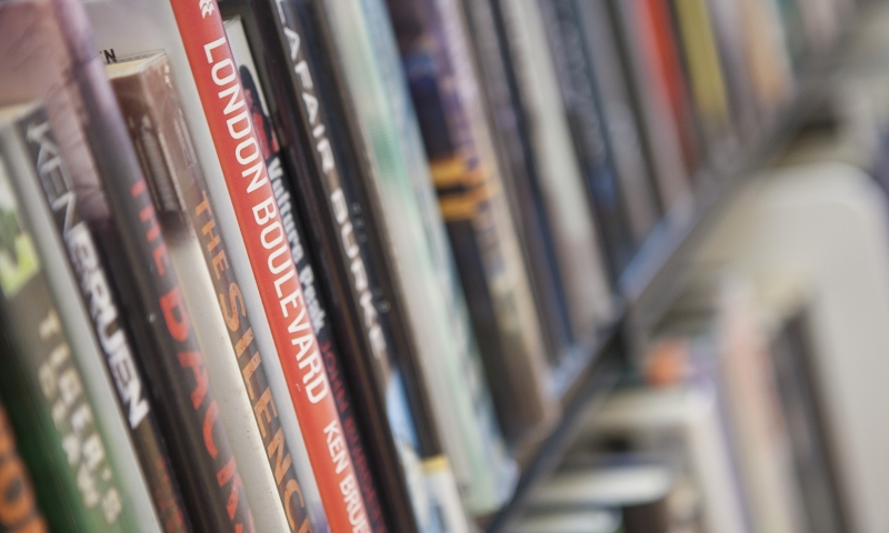 All libraries are closed until further notice. We are still working to keep you up to date though. Please follow <a href="/YorkLibrariesUK/">We’re not here anymore – formerly @YorkLibrariesUK</a> for all of our organisational updates and information or visit exploreyork.org.uk #LibrariesAtHome #exploreMORE