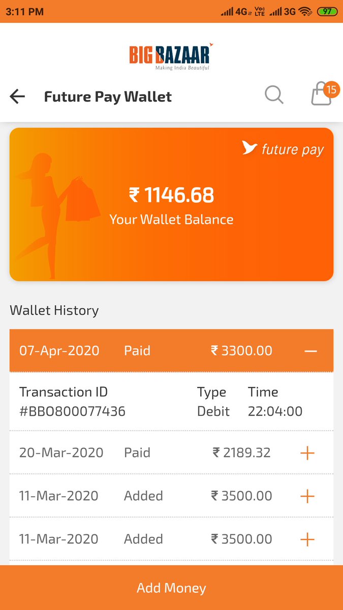 Contact number 9706682603
                              9101304186