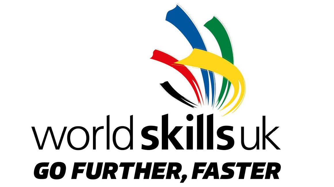 AoC_info's tweet image. The registration period for @WorldSkillsUK National Competitions has been extended until 05 May. For more information visit its website or contact the call centre on 0800 612 0742.

worldskillsuk.org/champions/nati…