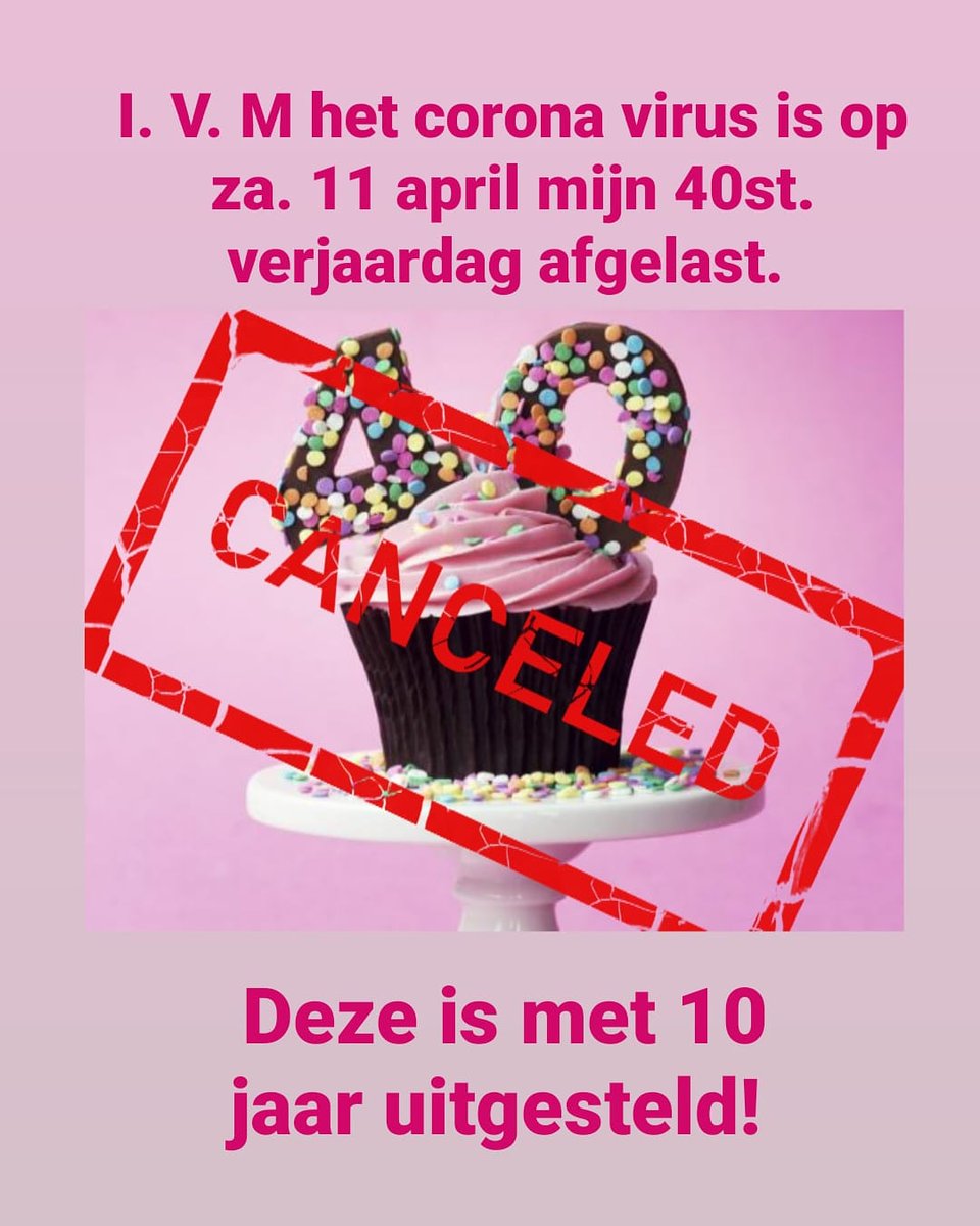 Chantal Ton (@chantalton) on Twitter photo 