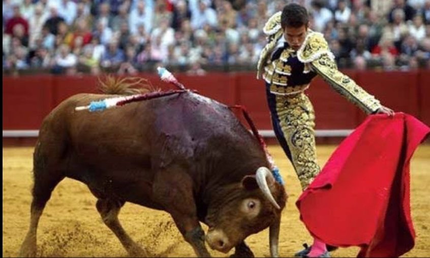 Konu tartışmaya kapalı