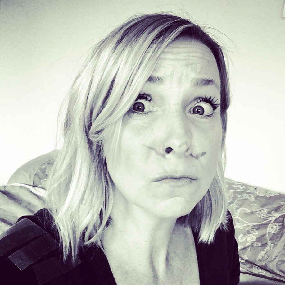 Faye Hatcher tweet media