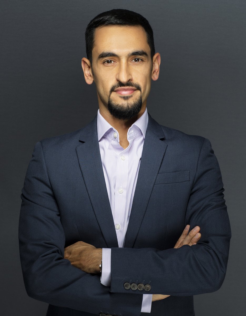 AubinGroup's tweet photo. We are delighted to have welcomed Omar Raafat to the Aubin team as Sales Manager. Based in our Dubai office, Omar will be managing and coaching our growing sales team, developing strategies, and building and sustaining relationships with new and existing customers. https://t.co/tQoD9ab53c