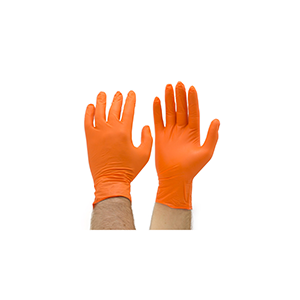 KleanStone's tweet photo. NOW IN STOCK: Nitrile gloves. Suitable for all your PPE requirements. Please spread the word to all in need...
Can be found at https://t.co/tJ8EUV6wuw
#nitrilegloves #healthandsafety #ppe #stonegate #support #ppeshortage  #essentials #gloves https://t.co/VwW1bXQGXe