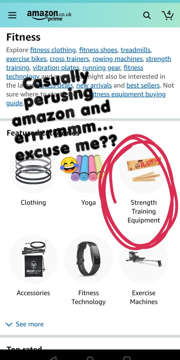 Anna_Hellen153's tweet photo. Deep tokes to strengthen up them lungs against covid? 😂 @amazon #mykindafitness #COVIDー19 #AmazonPrime #strengthtraining #RAW https://t.co/64x9XVZAK3