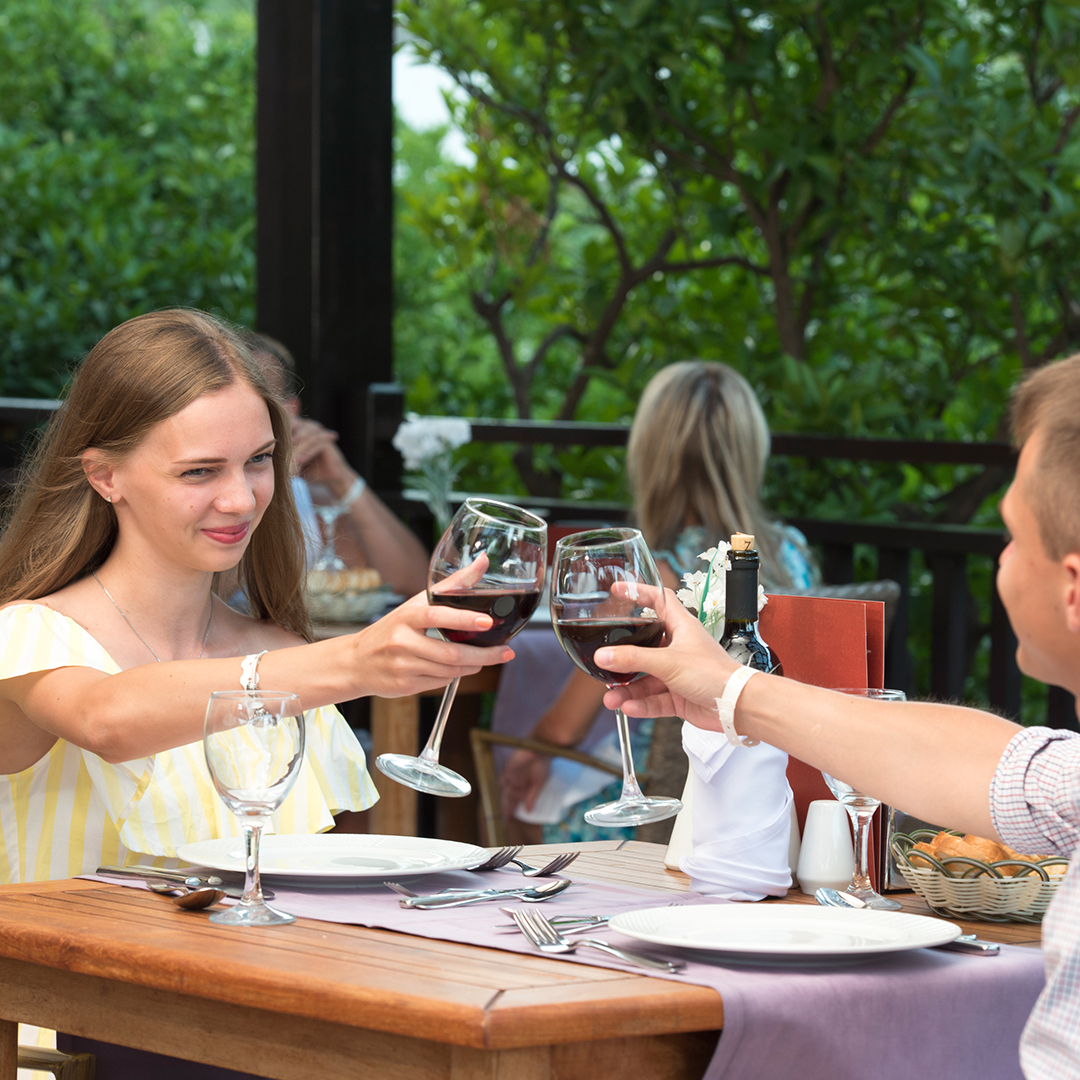 We will have a toast to the good days at Selçukhan Hotel. Stay positive.  #SelcukhanHotel #VisitAntalya #HolidayinAntalya #Hotel #Holiday #Vacation #Tatil #Urlaub #Отель #Кемер #Анталья #Pool #Luxury #отпуск #бассейн #Kemer #Antalya #Turkey