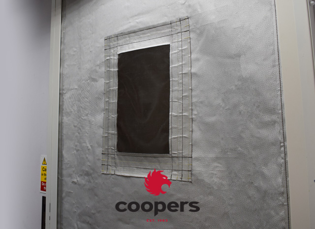 CoopersFire's tweet photo. Download the NEW @theNBS Specification for our FireMaster ResQ-Window from the NBS Product Selector website NOW - https://t.co/41JOsi4Mls #visionpanel #nbsspec #firecurtain #resqwindow https://t.co/T6jL8xRRyl