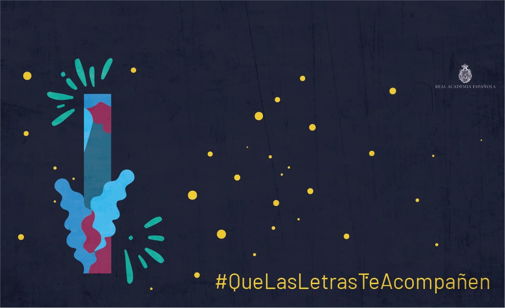 Rae En Twitter I Inefable Con I Elegimos Inefable Que No Se Puede Explicar Con Palabras Esperamos Que Lo Inefable De Sus Vidas Sea En General Porque No Hay Palabras Lo