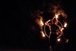 DublinCircus's tweet photo. Starting at 2PM, head to our Instagram profile https://t.co/FyMe0O2lP4
#StayAtHomeCircus with #DublinCircusProject
Join us for a Fire performance by LABracadabra on our Instagram, live from Thailand.
#Circus @ISACSIreland #Ireland #Covid19 #aerialcircus https://t.co/5bDALgmY3R