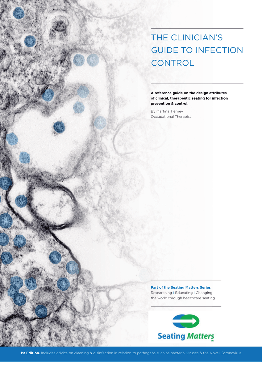 chieftainfabrix's tweet photo. We are pleased to share this really informative document made by our customers @SeatingMatters. This guide aims to educate their customers about Infection Control. We are delighted to be a part of it. Thanks to all the team! https://t.co/3ONsukOrLc https://t.co/v3hGlVsbCT