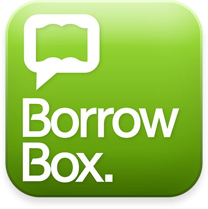 HarrowLibs's tweet photo. Did you know that you can have access to 1000s of #ebooks  and #eaudiobooks with our online resource @BorrowBox ? Log in now with your library card number and PIN 😀 https://t.co/mqYjWjQEPQ #HarrowLibraries https://t.co/9Pek88YvKZ