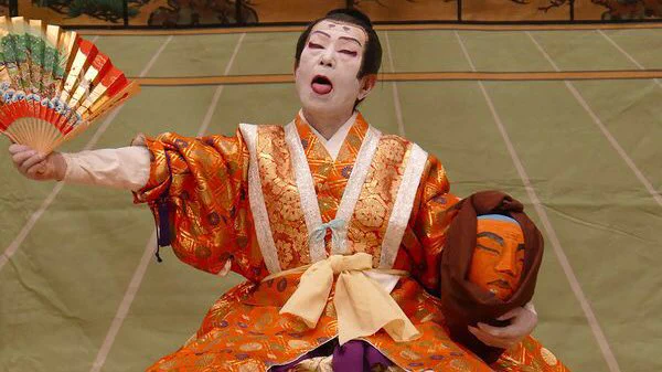 志村けんさん追悼2！『バカ殿様』の由来が明らかに‼