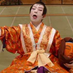 志村けんさん追悼2!『バカ殿様』の由来が明らかに‼